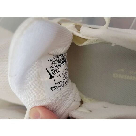 Nike Pegasus 41 Women's Road Running Shoes 10 NWOB $140 - Picture 9 of 11